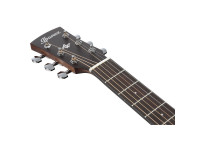 Ibanez AW247CE-OPN Ibanez AW247CE-OPN